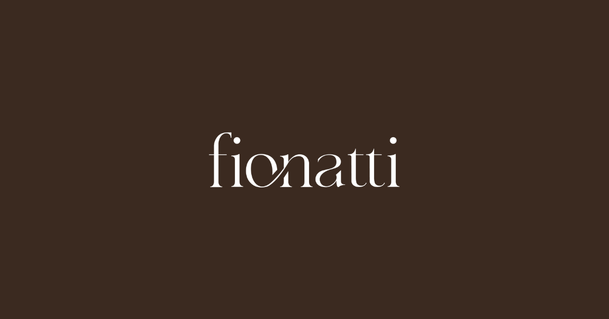 FIONATTI 🏷️ANAJU thumbnail