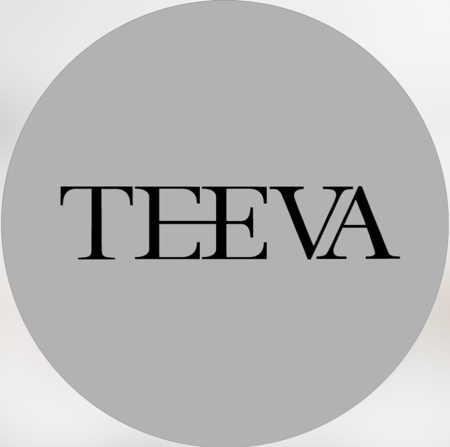Teeva 🏷️TEEVAANAJULIA95 thumbnail