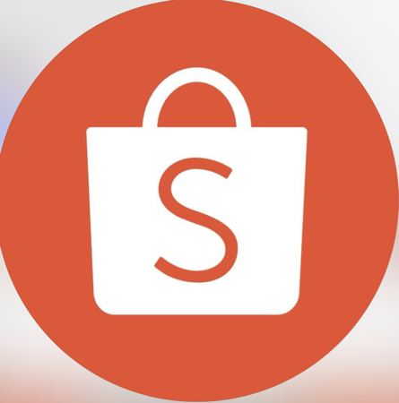 Minhas escolhas SHOPEE thumbnail