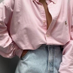 ARTE DE VENDER | Funis estratégicos para vender todos os dias seus atendimentos e cursos de maquiagem sem dar descontos! thumbnail