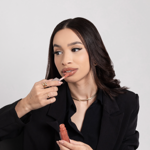 LIDERE SEU DINHEIRO | Para você que não vê a cor do seu dinheiro e não sabe precificar seus atendimentos e cursos. thumbnail