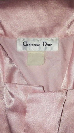 APERFEIÇOAMENTO ON-LINE | Para maquiadoras que desejam refinar sua técnica e atrair mais clientes! thumbnail