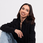 THE CLIMB | Acompanhamento para mulheres que já faturam na área da beleza mas querem escalar seu faturamento além dos atendimentos. thumbnail