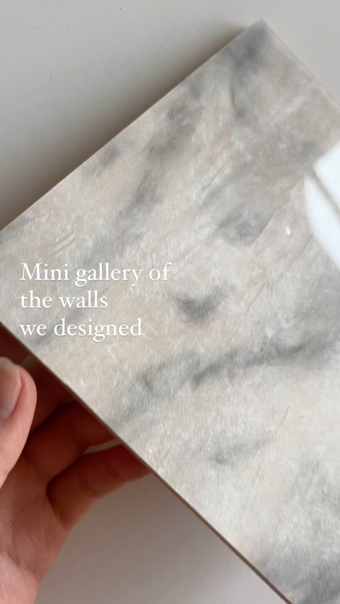 mini gallery of the walls we designed

https://www.ys-sakan.jp

 #左官職人 #左官屋 #左官工事 #漆喰 #リビング #ダイニング #カウンターキッチン #オープンキッチン 