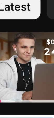 Starting a Dropshipping Business in One Day thumbnail