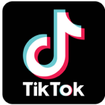 Tik Tok - 950k followers  thumbnail