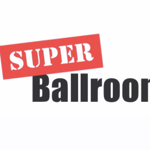Super Ballroom Dance Studio  thumbnail