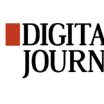 Digital Journal - article thumbnail