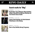 Kivo Daily - article  thumbnail