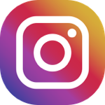 Instagram Oleg Astakhov - 1.6M thumbnail