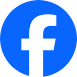 Facebook “Oleg Astakhov” - 2.6M  thumbnail