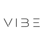 ViBE Studio & Creative Space thumbnail