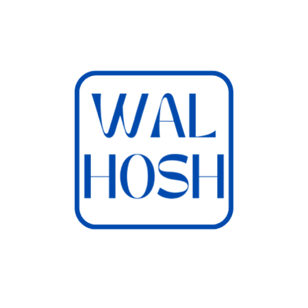 Print Shop thumbnail