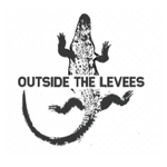 Outside the Levees Merch thumbnail