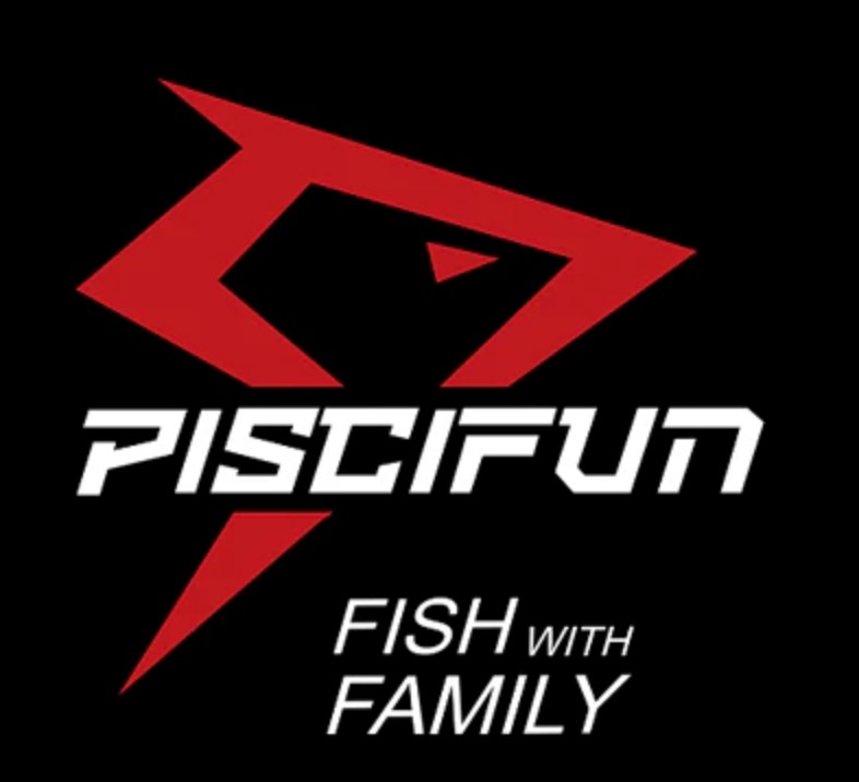 Use "LEVEES15" for 15% Off Piscifun Rods and Reels thumbnail