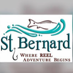 Visit St. Bernard  thumbnail