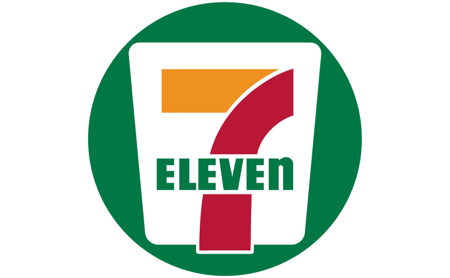 7-11 （運費35）目前有免運❗️ thumbnail