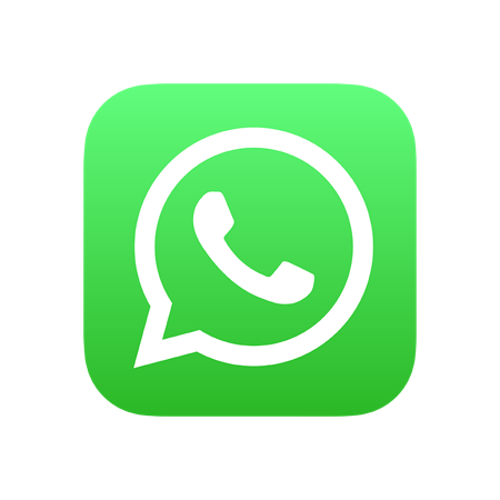 Suporte no WhatsApp thumbnail