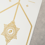 Code HUSLER10 for 10% Off Liforme thumbnail