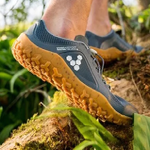 Code ADAMHUSLERVB for 10% off Vivobarefoot thumbnail