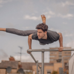 Adam's Website - Everything Adam Offers to Students, Teachers, Venues, Brands and Event Hosts thumbnail