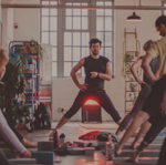 Upcoming Workshops & CPDs in Vienna, Stockholm, London, Solihull thumbnail