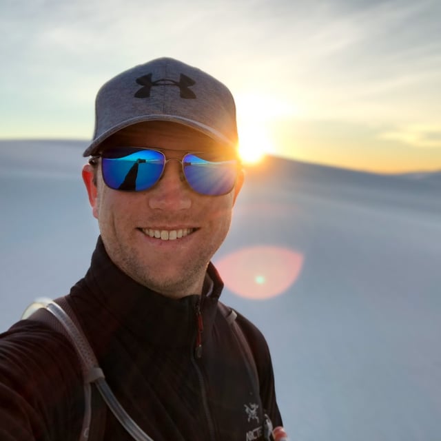 Vimeo Showcase thumbnail