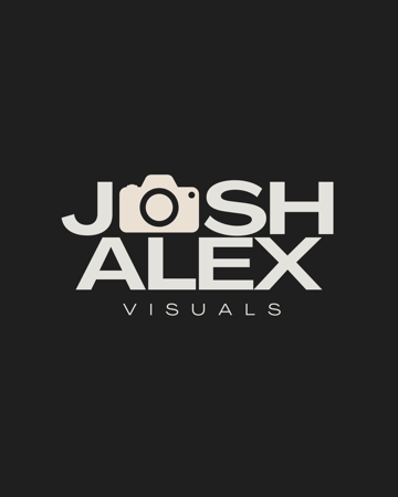 Book A Consultation Call  thumbnail