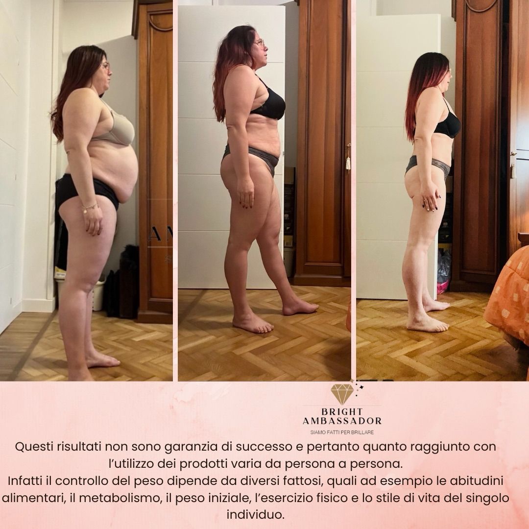 Ritorna in forma con me thumbnail