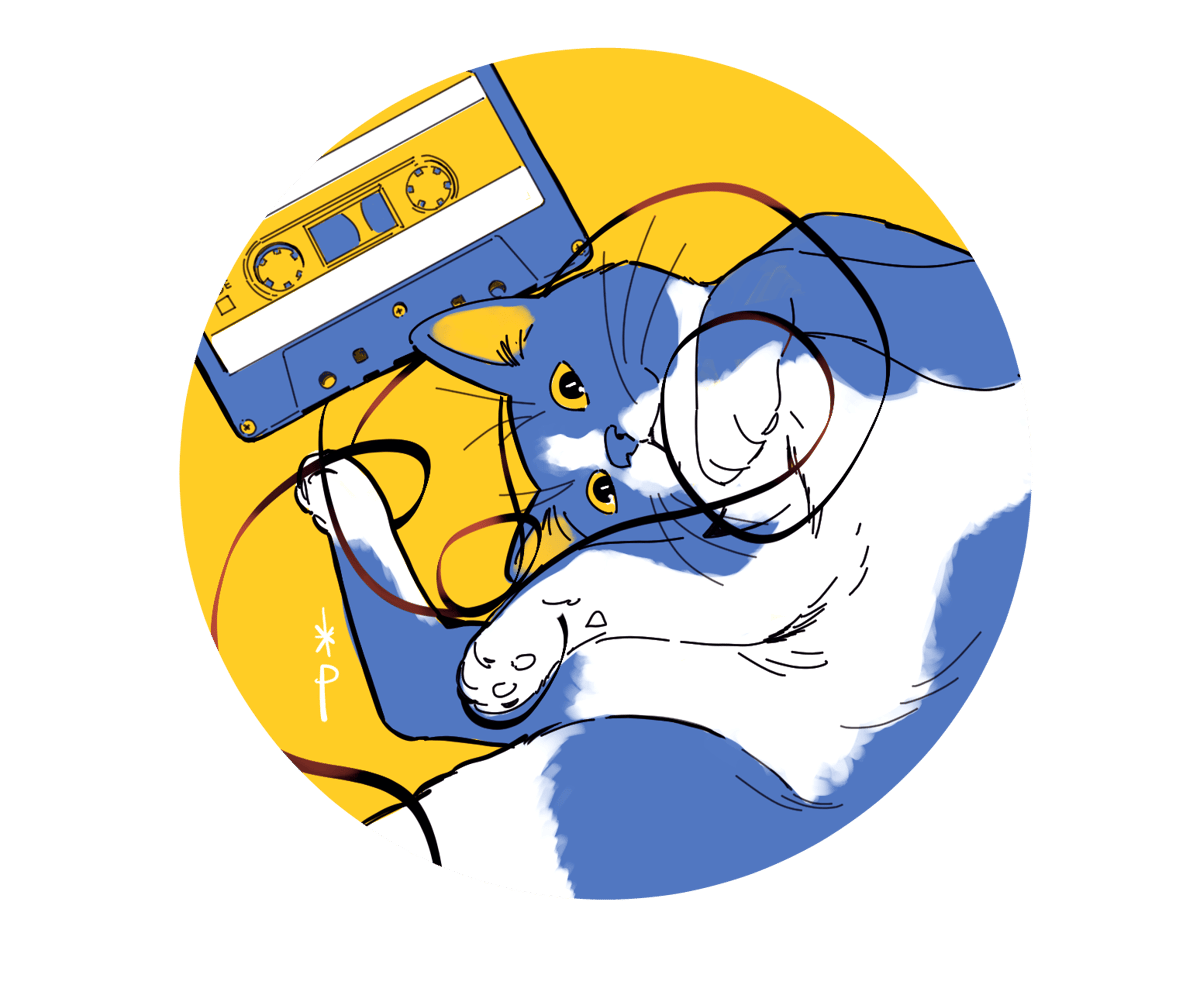 MeganeBoyz 18+ shop thumbnail