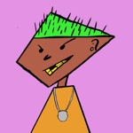 Twitch thumbnail