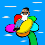 Interview  thumbnail