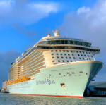 Anthem of the Seas thumbnail