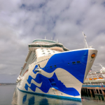 Discovery Princess thumbnail