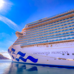 Enchanted Princess Review thumbnail