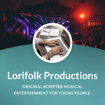 Lorifolk Productions thumbnail