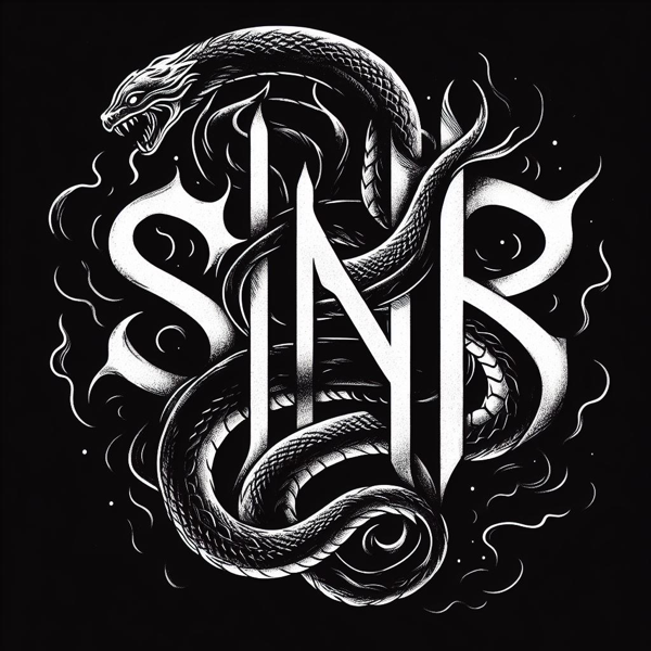 BioSite profile picture for @snr
