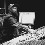 Joel Khouri Production Discography thumbnail
