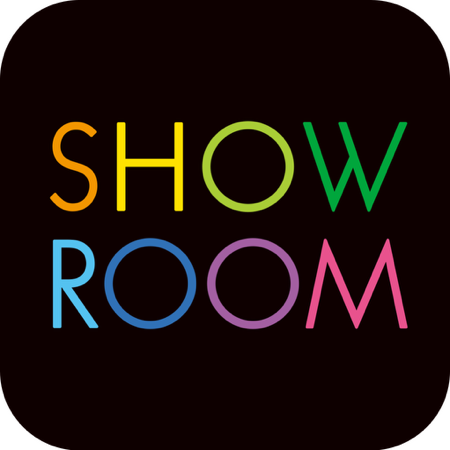 SHOWROOM thumbnail