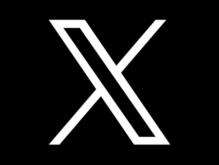 X thumbnail