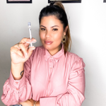 Agende sua consulta aqui. thumbnail