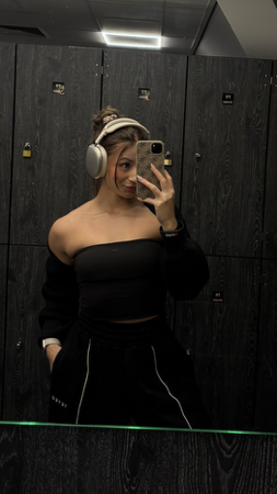 Teveo Code „xverenax10“ für - 10 % | Anzeige thumbnail