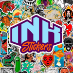 SITE OFICIAL thumbnail
