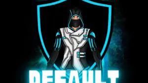 BioSite banner for @default
