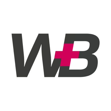 ‎Afya Whitebook: App Medicina thumbnail