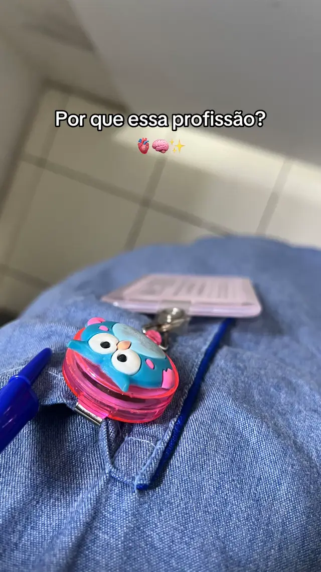 #enfermagem #profissao #hospital #estudante 