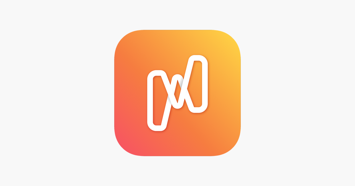 ‎WeMEDS - Prescrições Médicas thumbnail