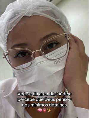 #enfermagem #fyppp 