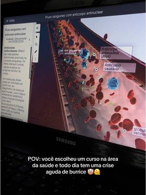 Já estou ficando frustrada 🤡 #fyppppppppppppppppppppppp #fyp #foryou #foryoupage 