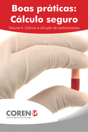 Cálculo Seguro  thumbnail